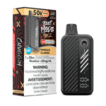 Vanilla Classic Beast Mode Max 2 – Disposable Vape