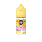 Strawberry Dream Crunch – Flavour Beast E-Liquid Cravin