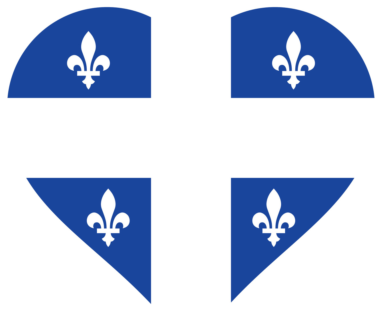 Quebec Vape Shop | vapeloft.com