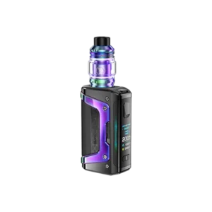 GeekVape Aegis Legend 5 Kit