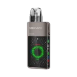 GeekVape Digi Q Vista Pod Kit