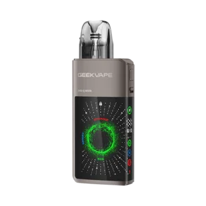 GeekVape Digi Q Vista Pod Kit