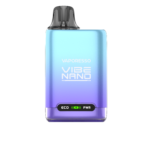 Vaporesso Vibe Nano Pod Kit