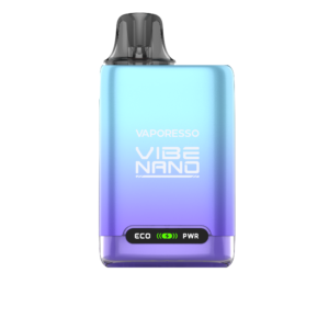 Vaporesso Vibe Nano Pod Kit