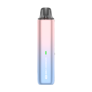 Vaporesso Vibe SE Pod Kit