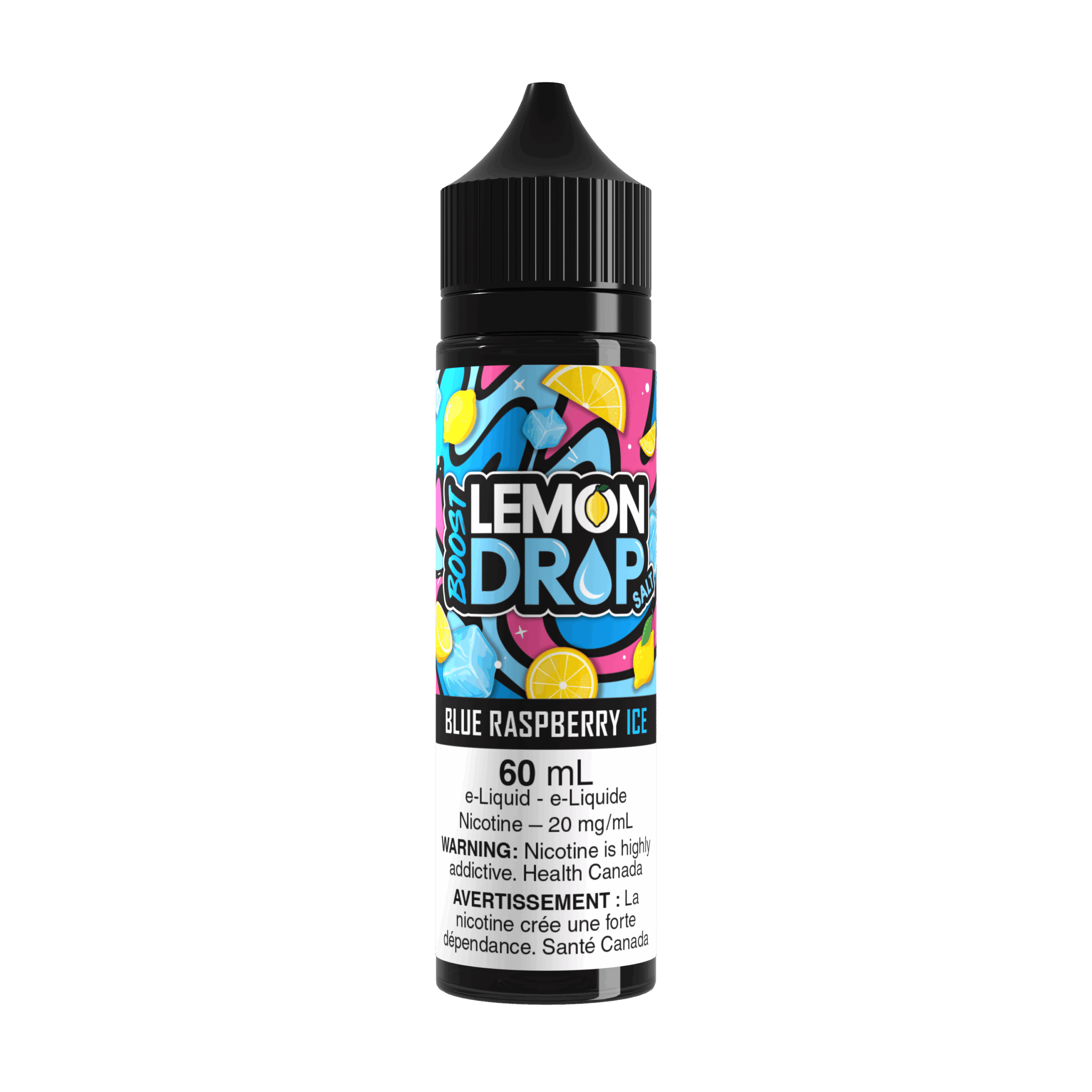LEMON-DROP-BOOST-SALT-BLUE-RASPBERRY-ICE-60ML