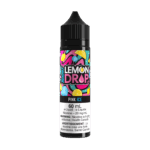 Pink Ice – Lemon Drop Boost SALT – 60ML
