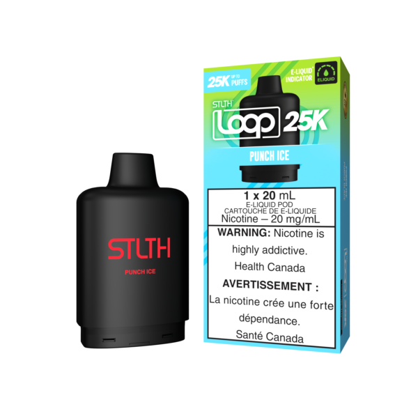 vape sale 180 Smoke: [Flyer] Pre-Black Friday Flash Sale 💣💥 main image 1