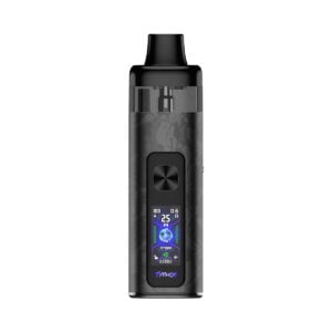 Uwell Typhos Starter Kit