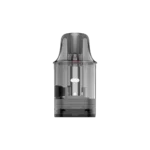 Vaporesso Vibe Replacement Pods