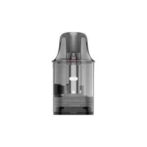 Vaporesso Vibe Replacement Pods