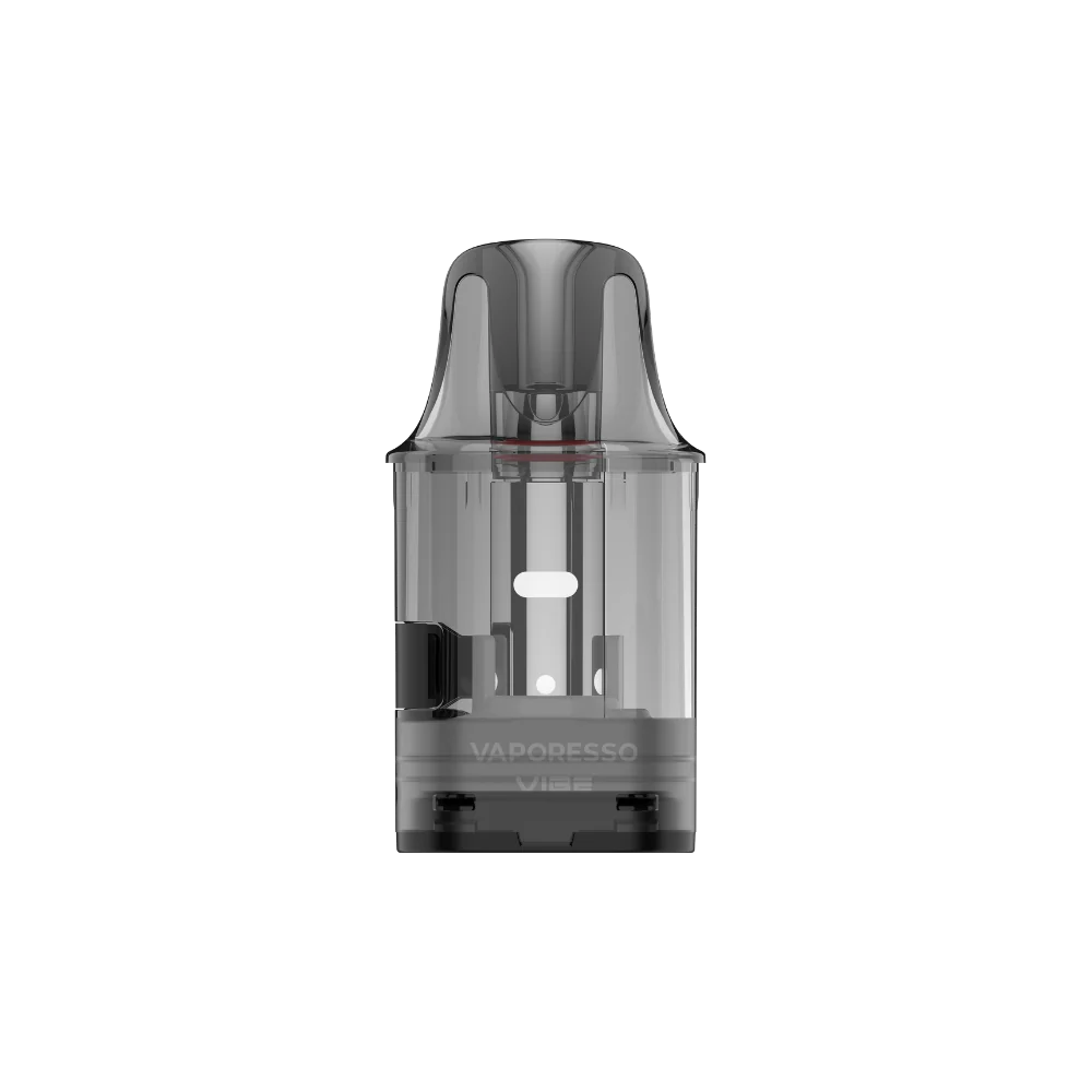 Vaporesso Vibe Replacement Pods