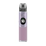 GeekVape Wenax Q 2