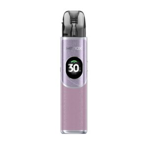 GeekVape Wenax Q 2