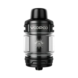 VooPoo UFORCE-X Tank