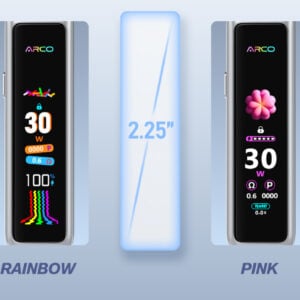SMOK Arco Max Kit