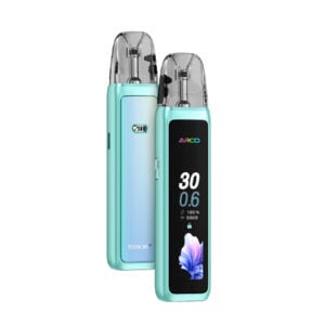 SMOK Arco Max Kit