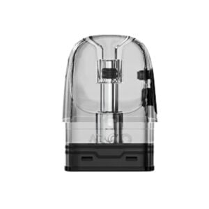 SMOK Arco Replacement Pods