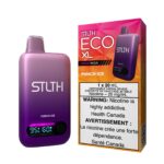 STLTH Eco XL Disposable
