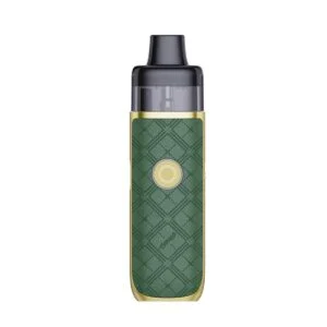 UWELL TYPHOS SE Leak Proof Pod Vape