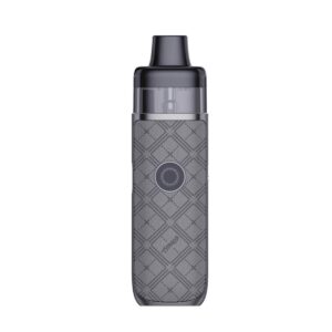 foger watermelon ice vape Watermelon Ice Foger Pro Kit: 30K Juicy Puffs Await You