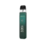Vaporesso XROS Pro 2 Pod Kit