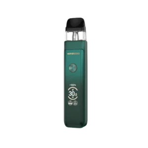 Vaporesso XROS Pro 2 Pod Kit
