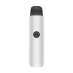 UWELL Caliburn G4 Classic