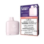 STLTH x ELFBAR Pod Pack for Loop MAX Device