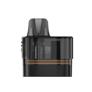 Uwell ZETTA Replacement Pods 2 Pack