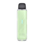 Uwell G5 Lite Pod Kit