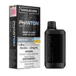 Phantom by Envi