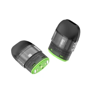 OXVA NeXLIM Replacement Pod