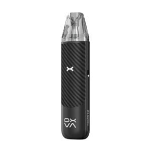 OXVA NeXLIM Go Pod Kit