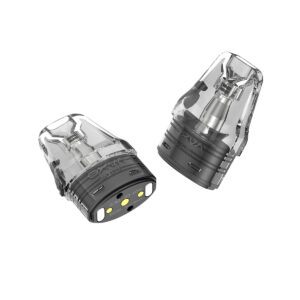 Oxva NeXLIM Replacement Pod