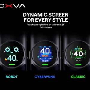 OXVA NeXLIM Pod Kit