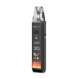 OXVA XLIM 3 Ultra Pod Kit