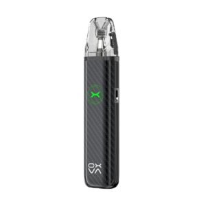 Oxva XLIM Go 2 Pod Kit