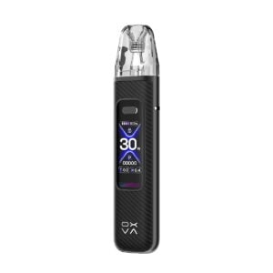 OXVA XLIM Pro 3 Pod Kit
