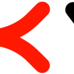 Logo featuring the text OXVA with a red X between the letters, in a modern, bold font.