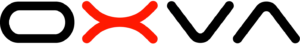 OXVA