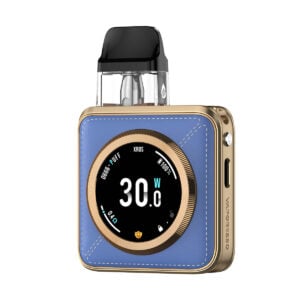 Vaporesso XROS 5 Nano pod Kit