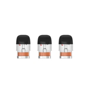 Smok Novo 5 Replacement Pods