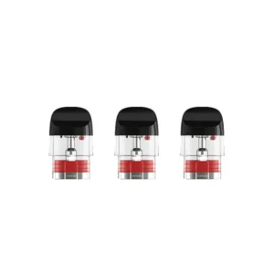 Smok Novo 5 Replacement Pods