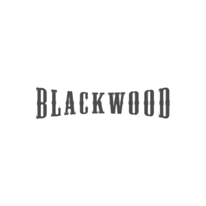 Blackwood Freebase E-Liquid