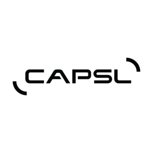 CAPSL