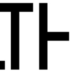 Black logo featuring the text STLTH 1K in a modern, stylized font on a white background.