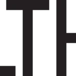 STLTH 8K PRO logo in bold black text on a white background.