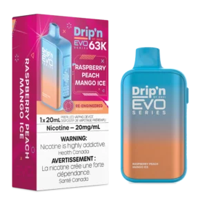 can you buy vapes at duty free Refillable Vapes: Cost, Convenience and How To Use Them Safely – Dinner Lady