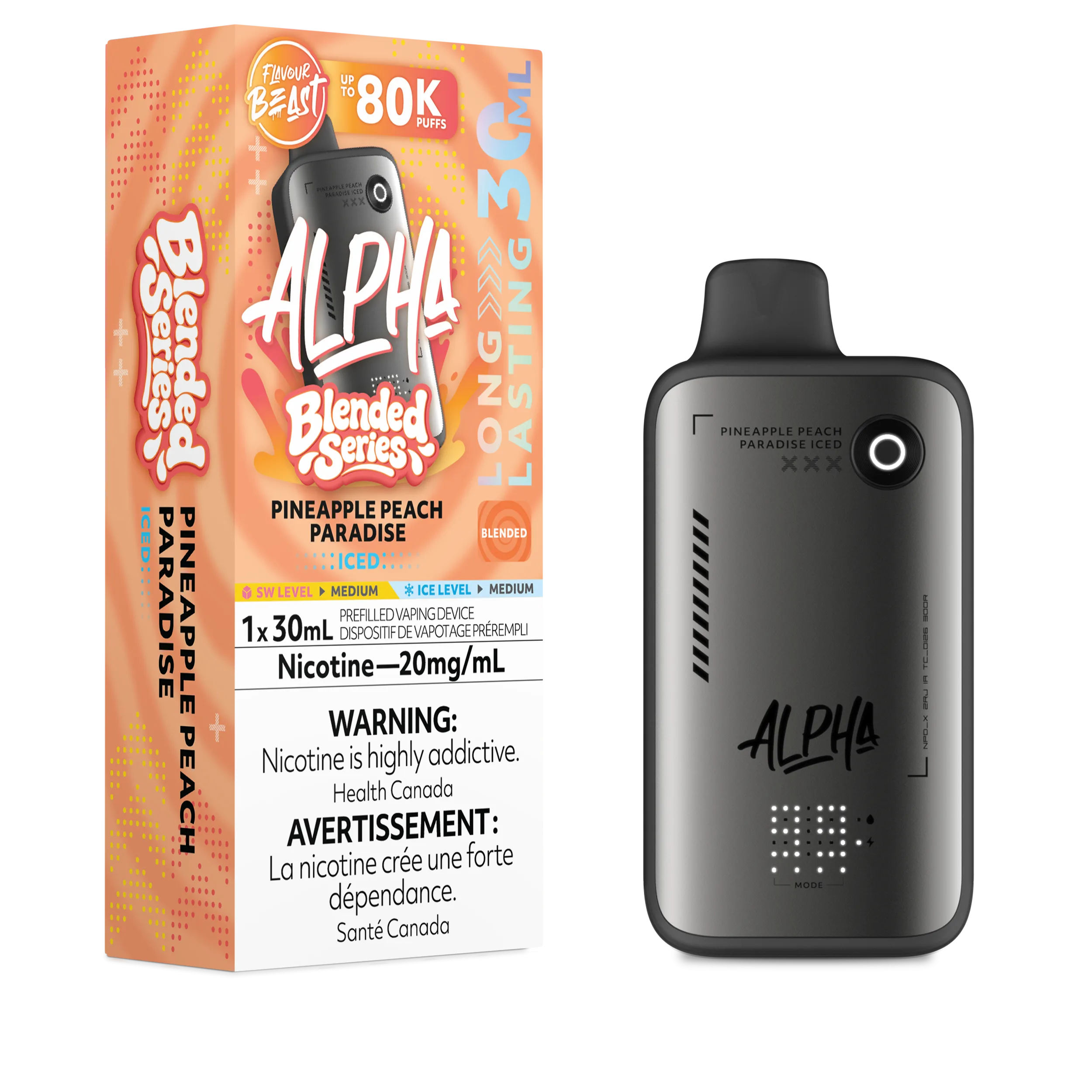 how old to buy vape in canada Legal age of vaping in Canada and United States